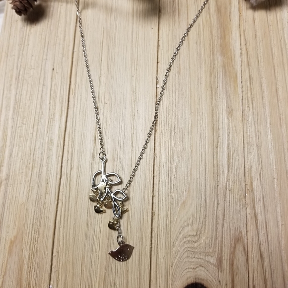 🐤🐤🐤🐤🐤🐤Mama Bird with 6 Chicks🐤🐤🐤🐤🐤🐤 - Picture 3 of 4